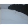 Fruehjahrspokal Winterberg 03 2012 17.JPG